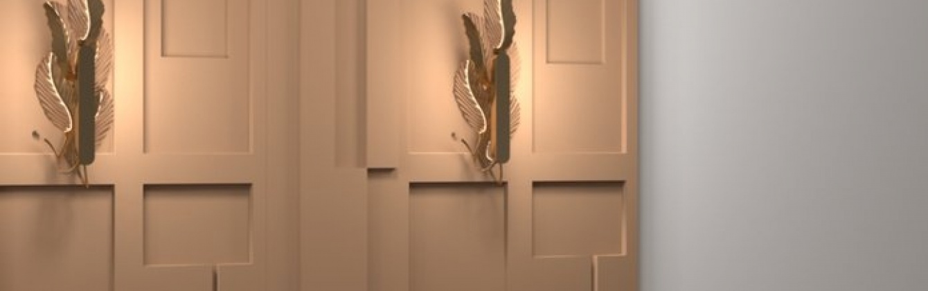 furniture slide